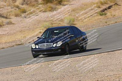 media/Oct-25-2025-West Coast Racing (Sat) [[9fdcbcd09c]]/Green group/Turn 4/